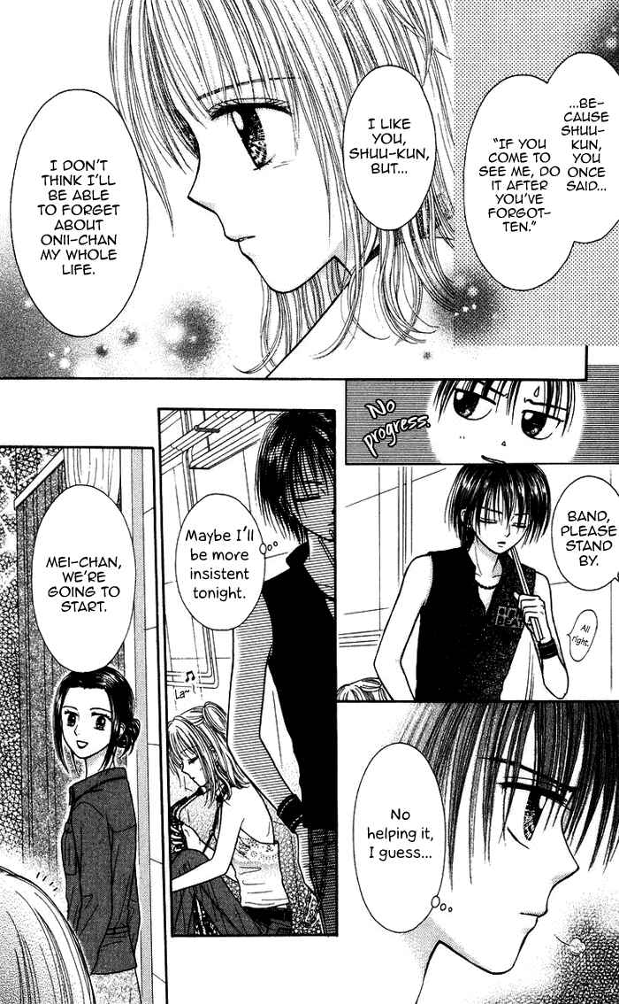 Page 34 Chapter 15 Andante