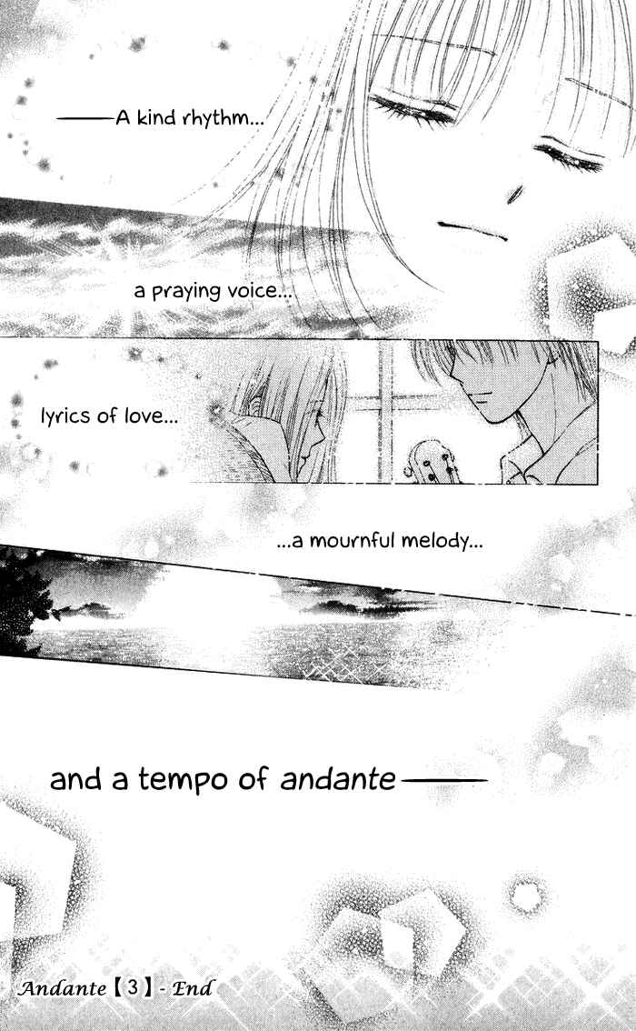 Page 37 Chapter 15 Andante
