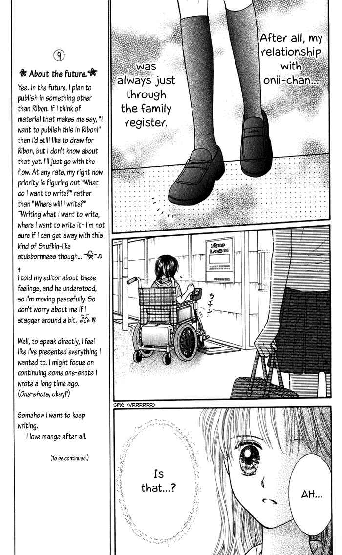 Page 5 Chapter 15 Andante