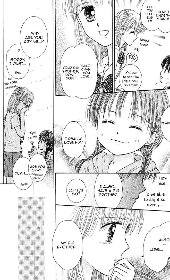 Page 8 Chapter 15 Andante