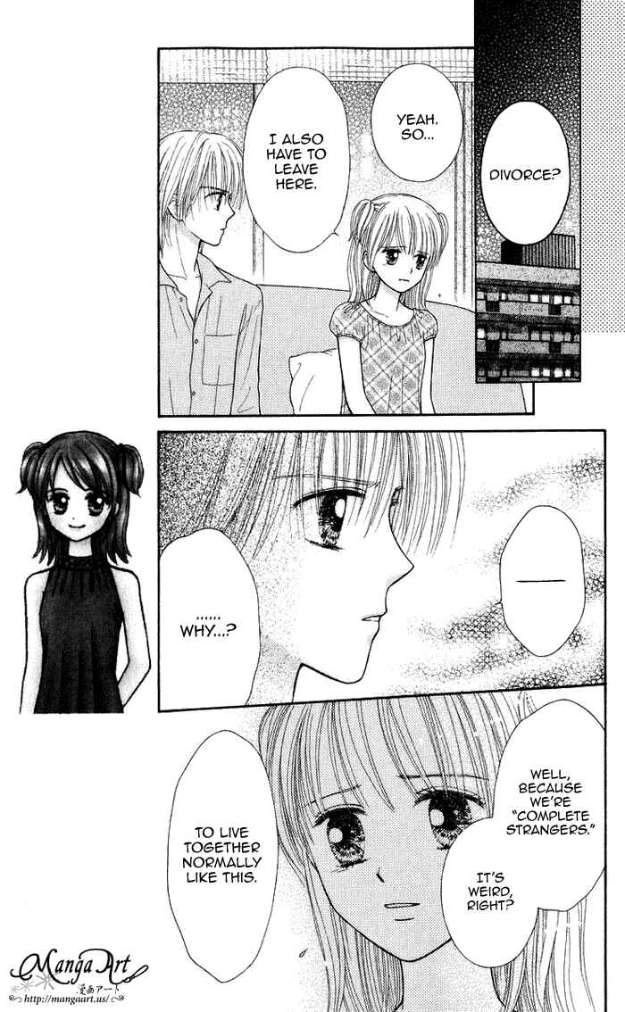 Page 9 Chapter 15 Andante