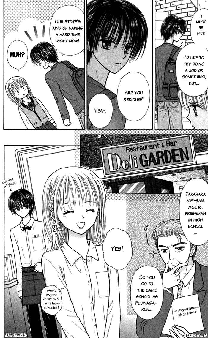 Page 12 Chapter 5 Andante