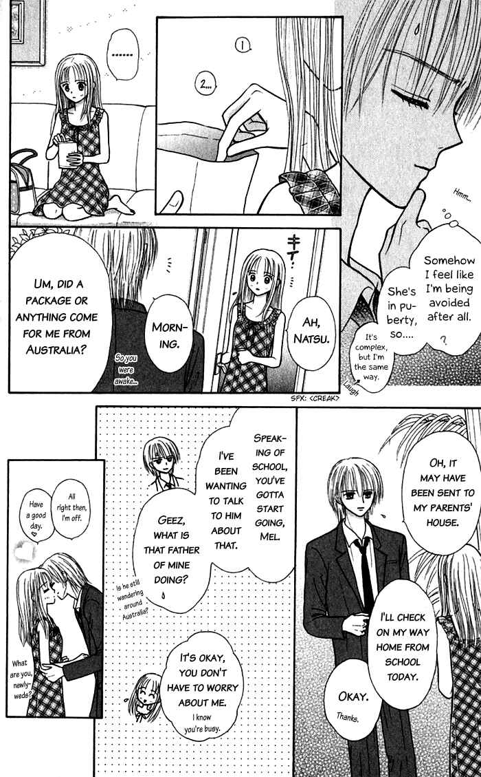 Page 2 Chapter 5 Andante