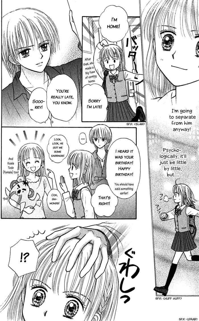 Page 22 Chapter 5 Andante
