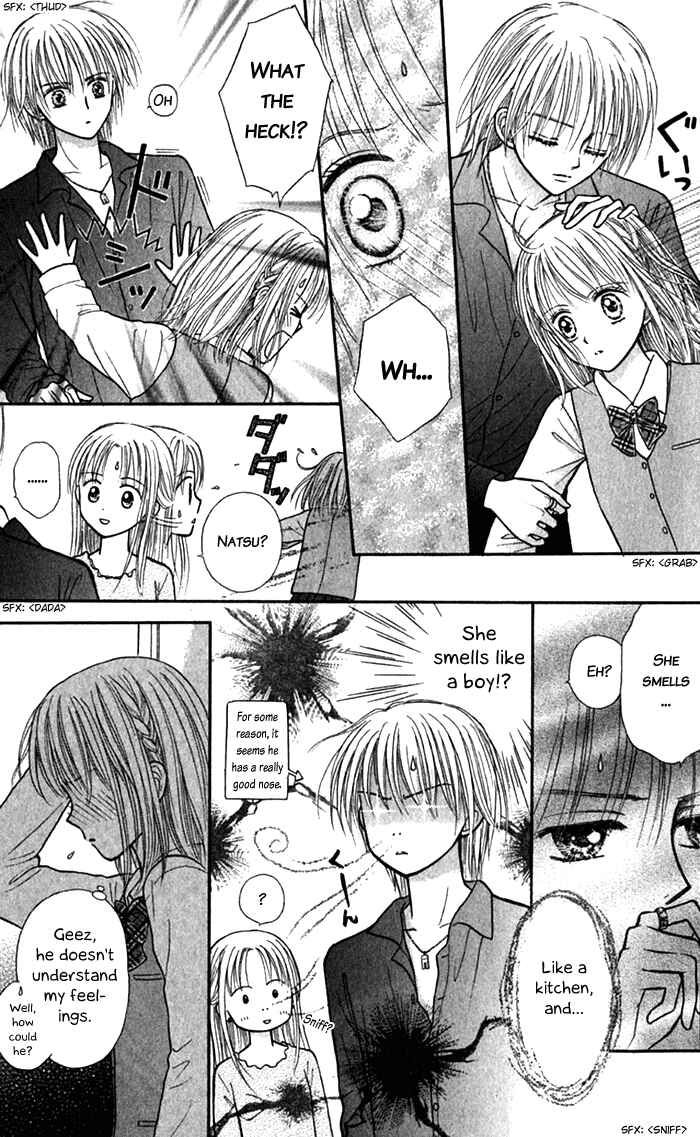 Page 23 Chapter 5 Andante