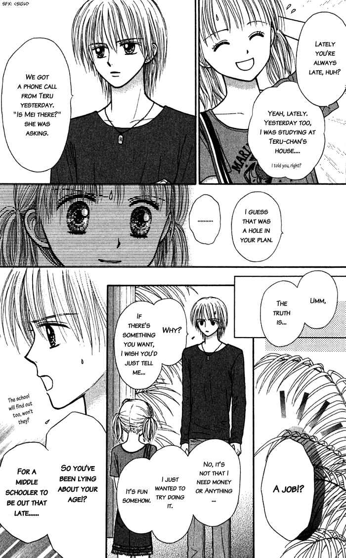 Page 25 Chapter 5 Andante