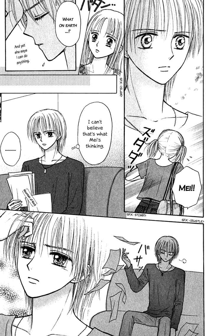 Page 27 Chapter 5 Andante