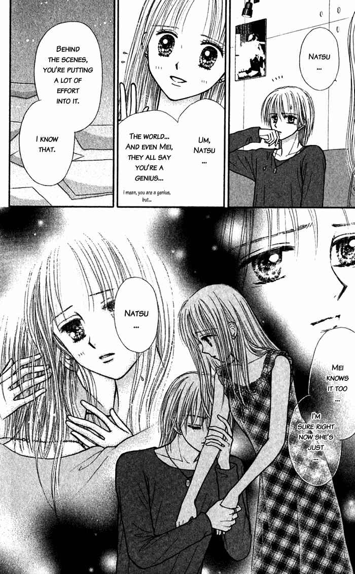 Page 28 Chapter 5 Andante