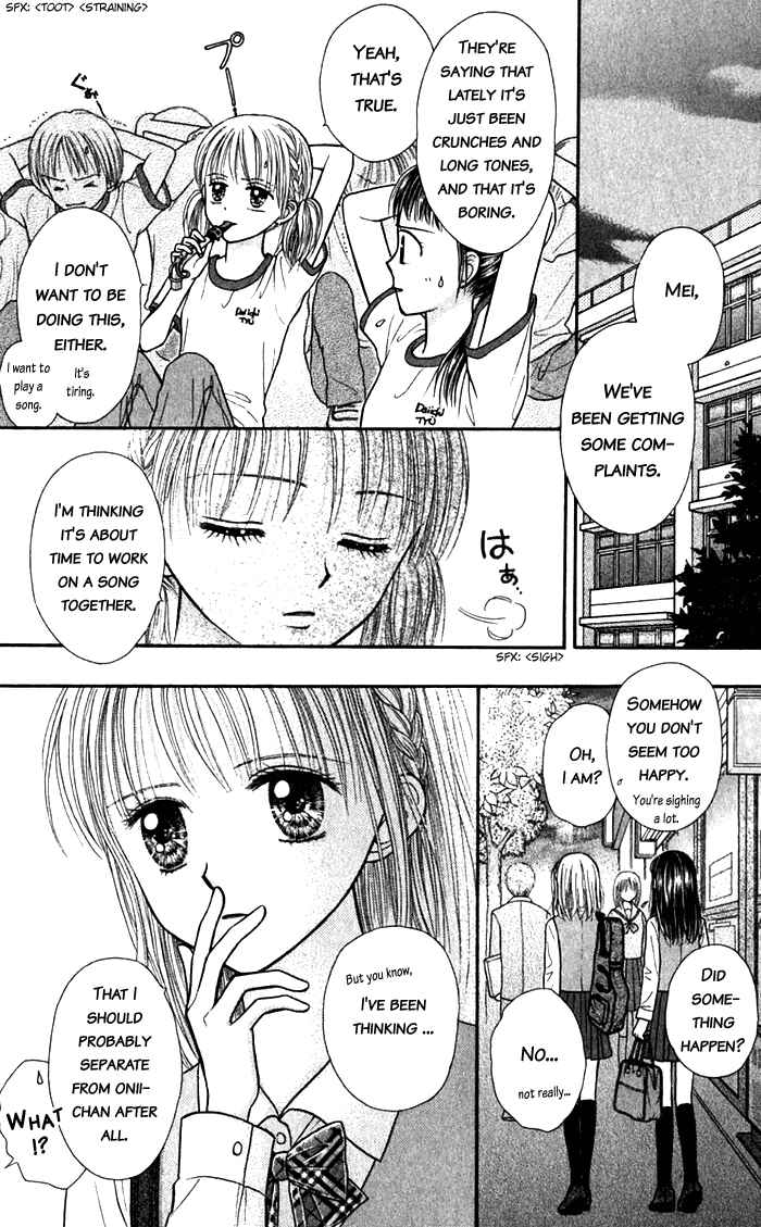 Page 3 Chapter 5 Andante