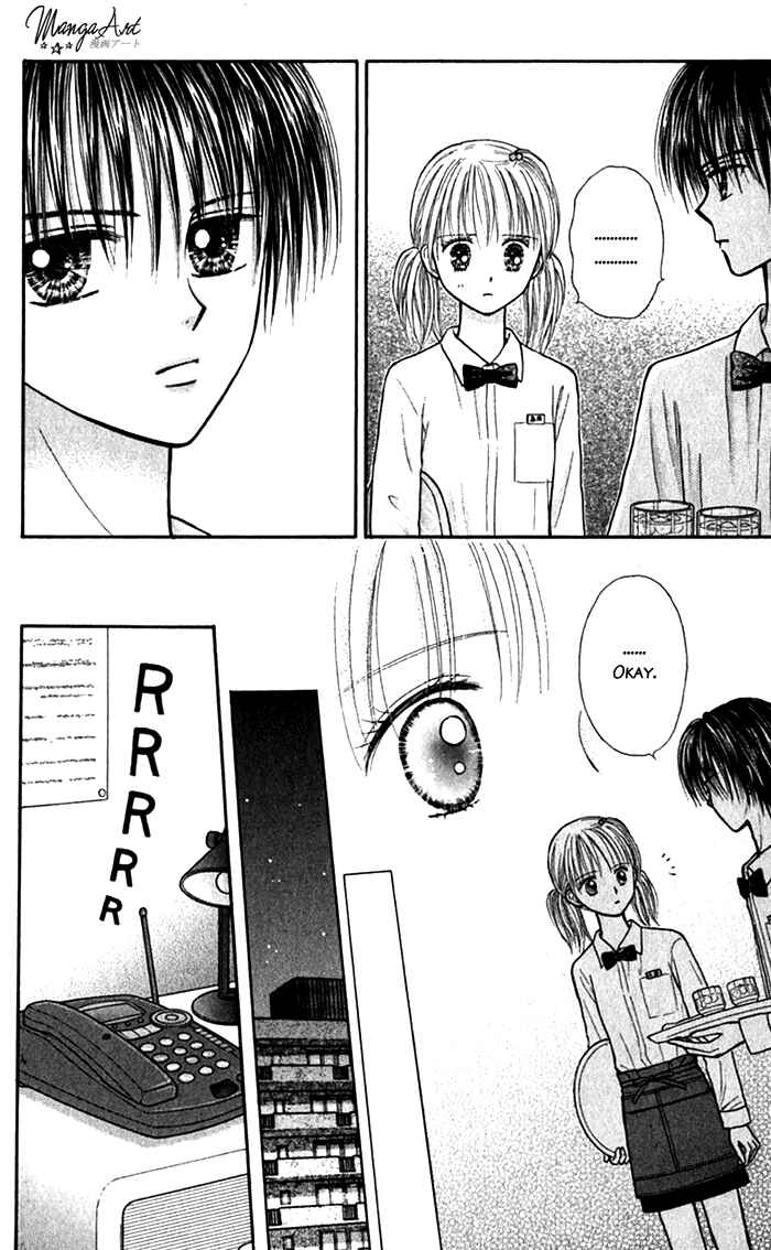 Page 30 Chapter 5 Andante