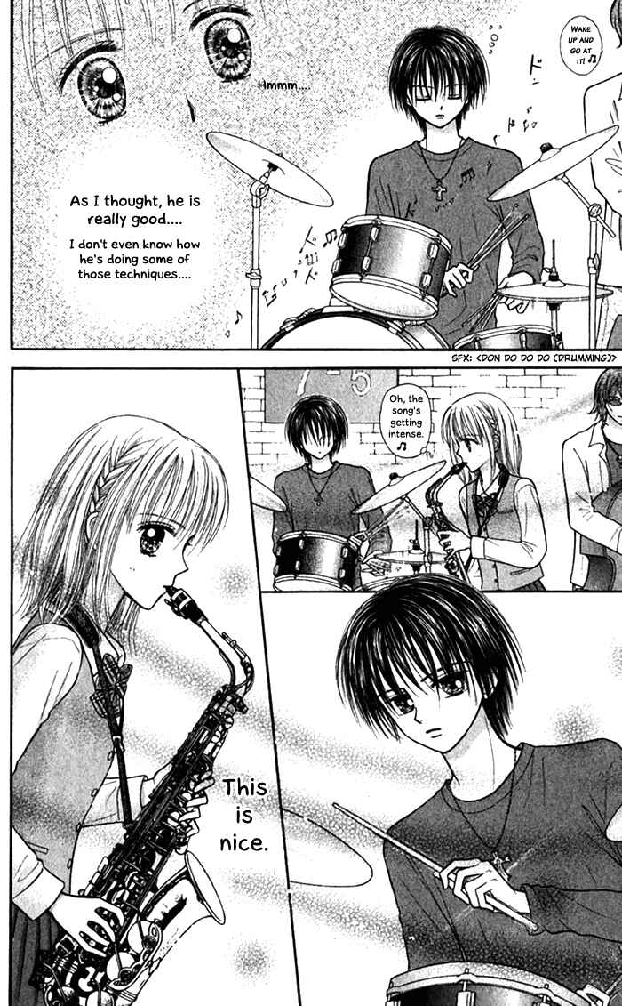 Page 8 Chapter 5 Andante