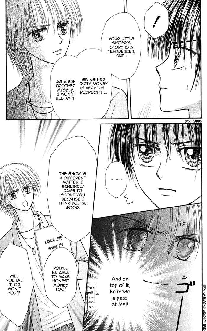 Page 11 Chapter 12 Andante