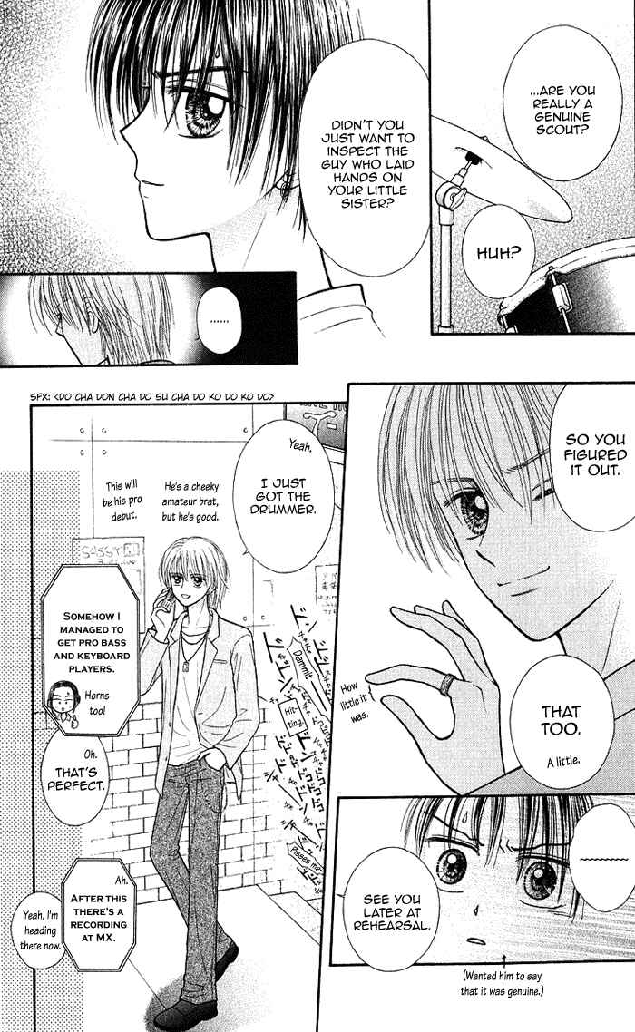 Page 13 Chapter 12 Andante