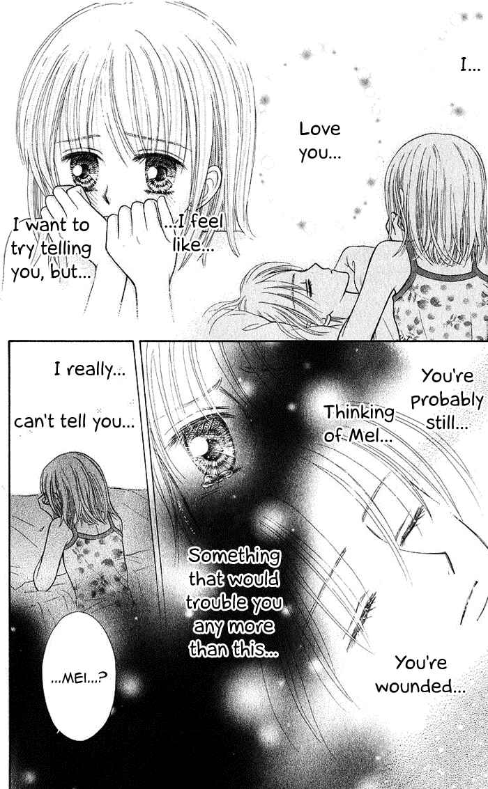 Page 16 Chapter 12 Andante