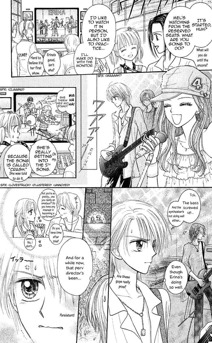 Page 23 Chapter 12 Andante
