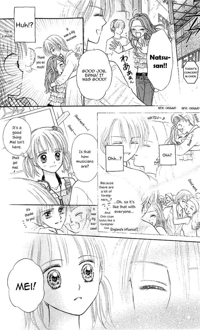 Page 28 Chapter 12 Andante