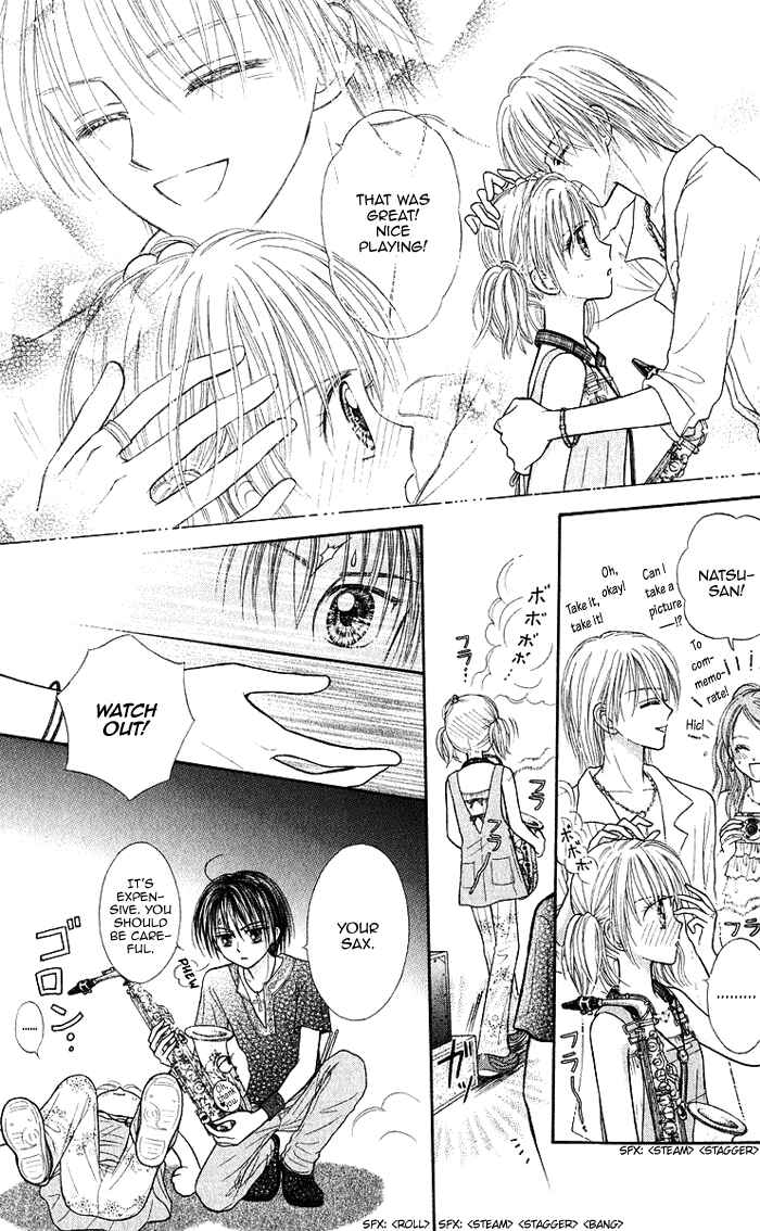 Page 29 Chapter 12 Andante