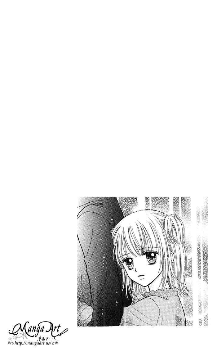 Page 32 Chapter 12 Andante