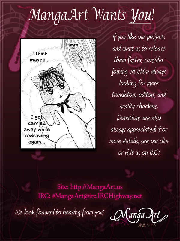 Page 33 Chapter 12 Andante
