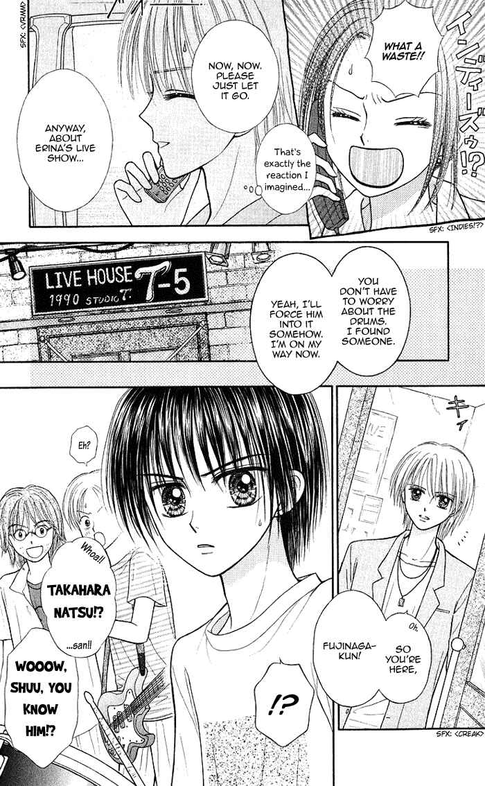 Page 7 Chapter 12 Andante