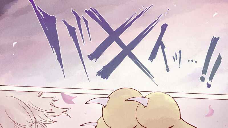 Page 36 Chapter 1 Pokémon + Nobunagas Ambition ~ Ranseis Color Picture Scroll ~