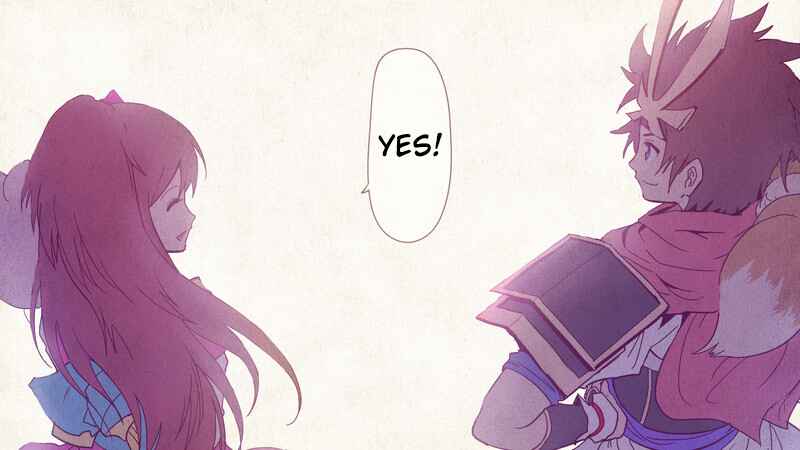 Page 49 Chapter 1 Pokémon + Nobunagas Ambition ~ Ranseis Color Picture Scroll ~