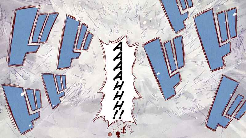 Page 39 Chapter 4 Pokémon + Nobunagas Ambition ~ Ranseis Color Picture Scroll ~