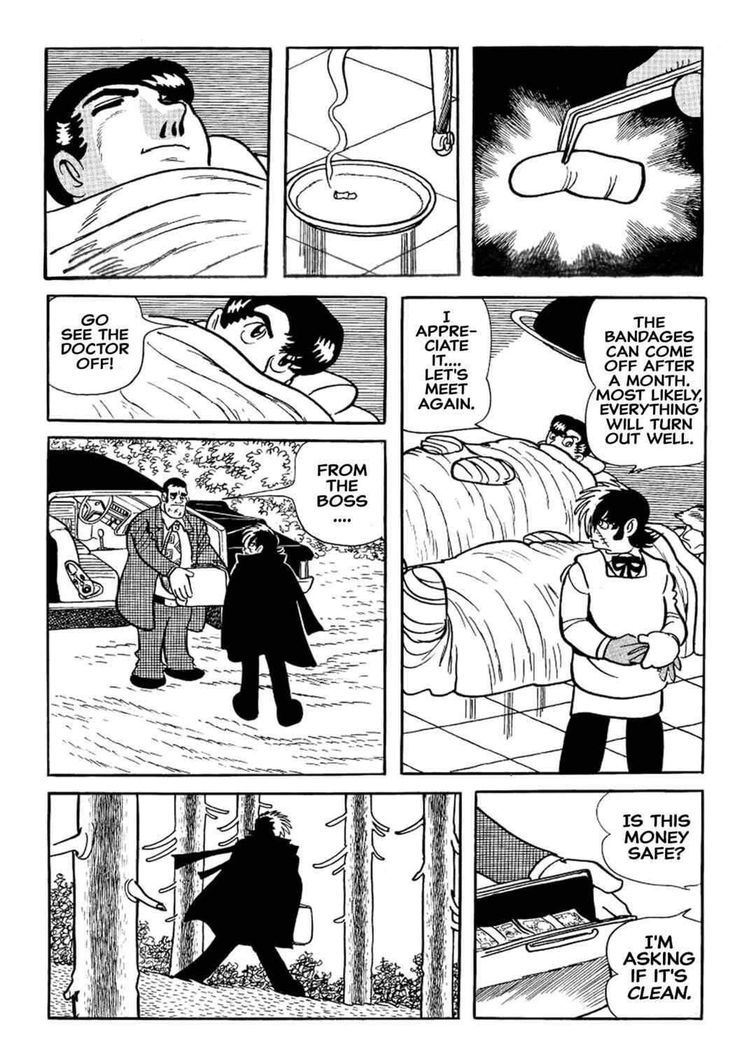 Page 13 Chapter 28 Black Jack