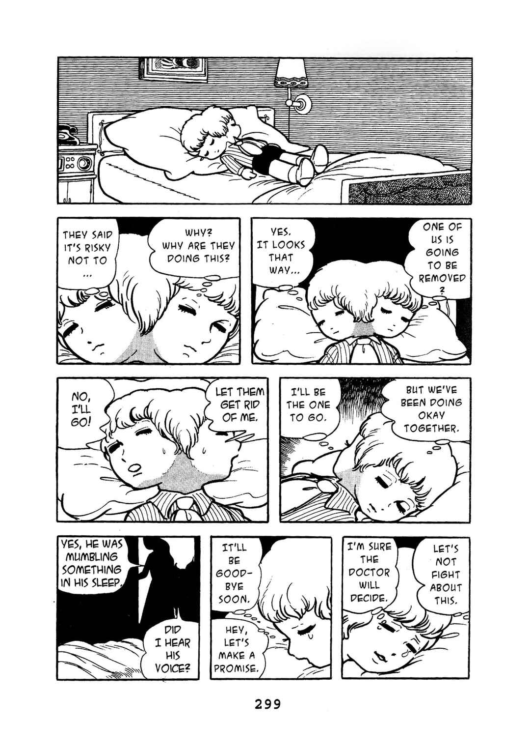 Page 12 Chapter 37 Black Jack