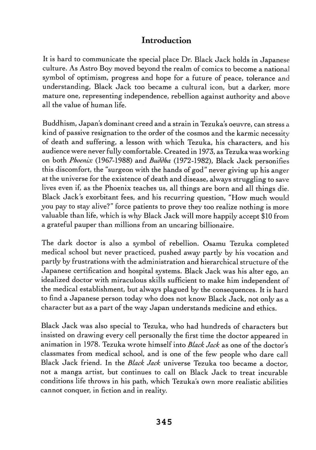 Page 3 Chapter 242.5 Black Jack