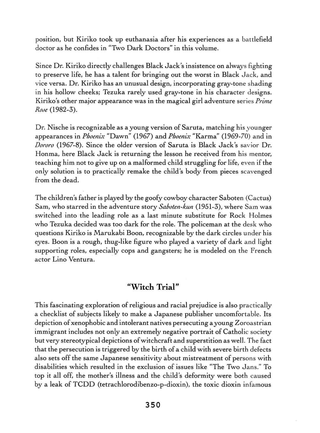 Page 8 Chapter 242.5 Black Jack