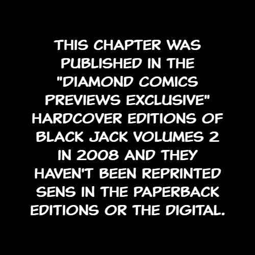 Page 1 Chapter 128 Black Jack