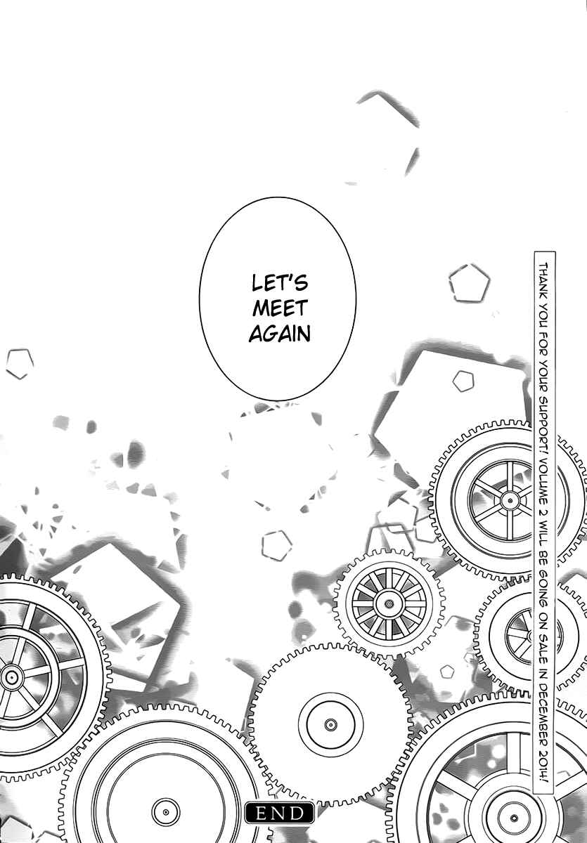Page 40 Chapter 10 Dolls Code