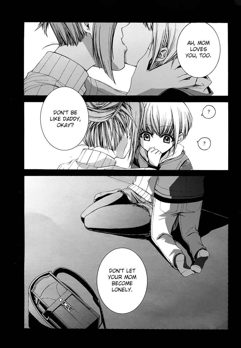Page 25 Chapter 2 Dolls Code