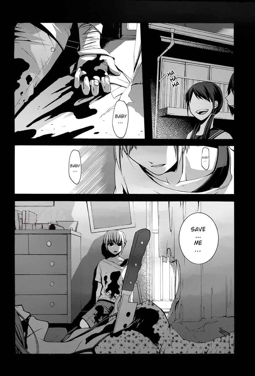 Page 30 Chapter 2 Dolls Code
