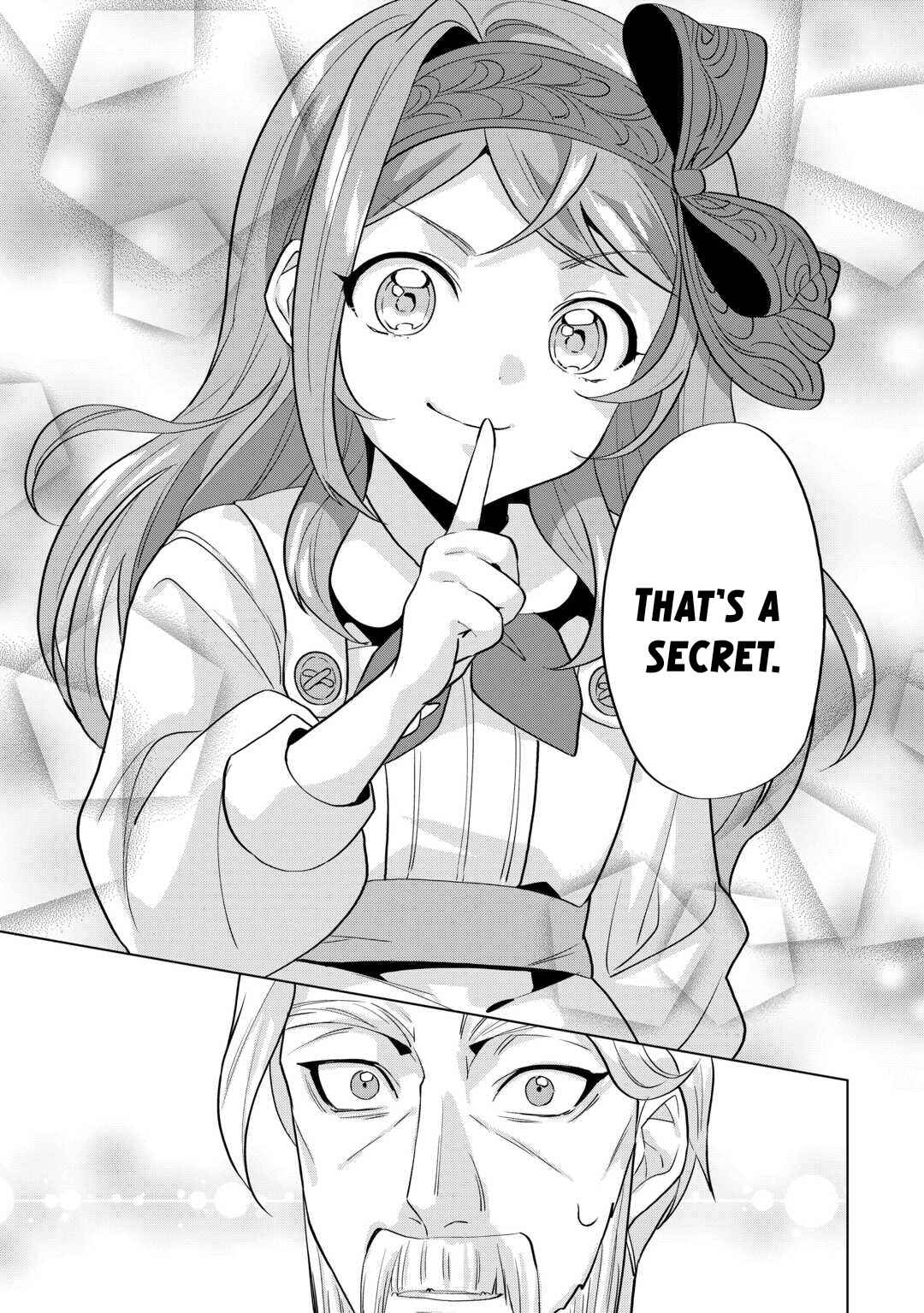Page 17 Chapter 9.1 Tensei Shitara Suterareta ga, Hirowarete Tanoshiku Ikiteimasu