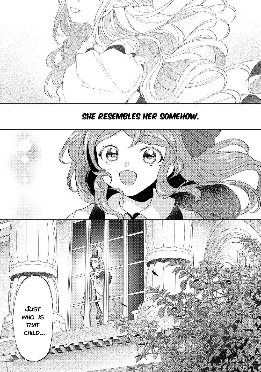 Page 28 Chapter 11 Tensei Shitara Suterareta ga, Hirowarete Tanoshiku Ikiteimasu