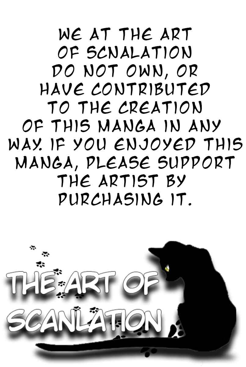 Page 1 Chapter 9 Sai:Taker - Futari no Artemis