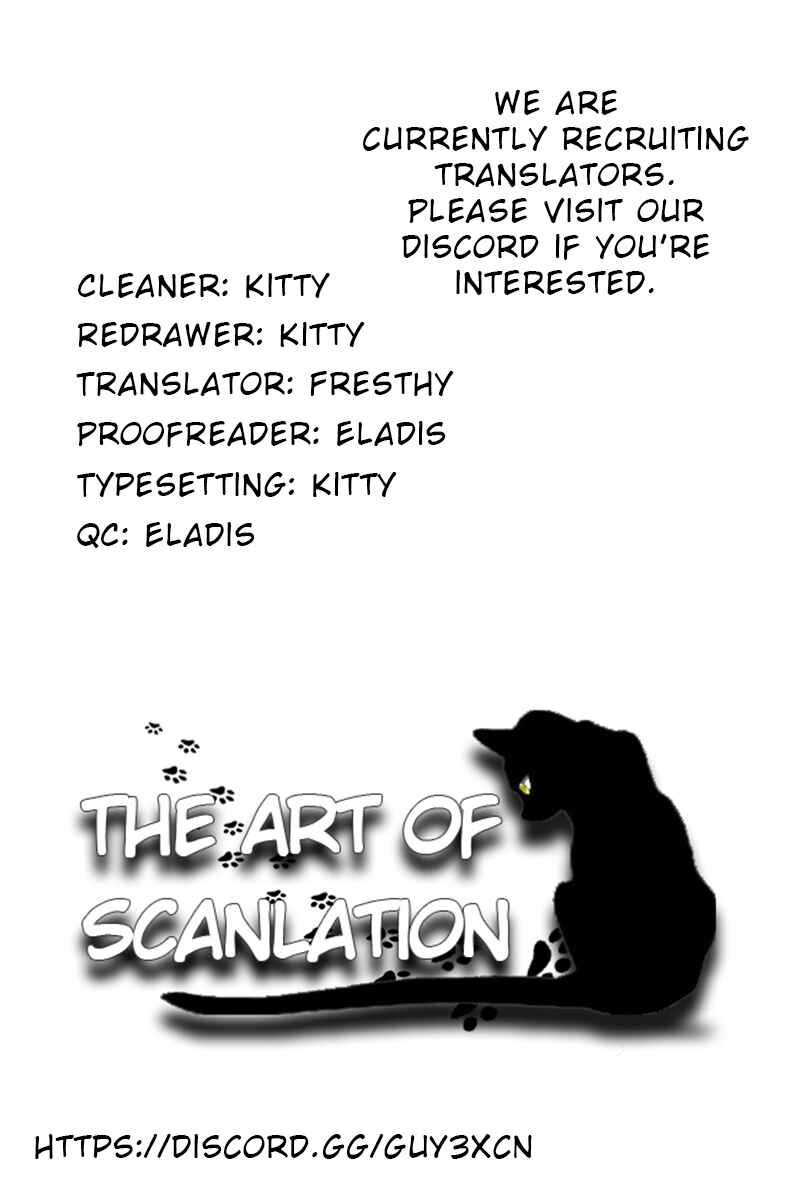 Page 46 Chapter 9 Sai:Taker - Futari no Artemis
