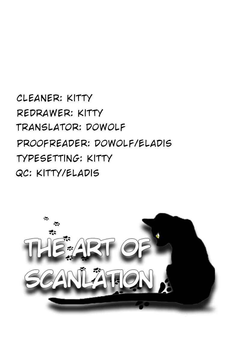 Page 46 Chapter 7 Sai:Taker - Futari no Artemis