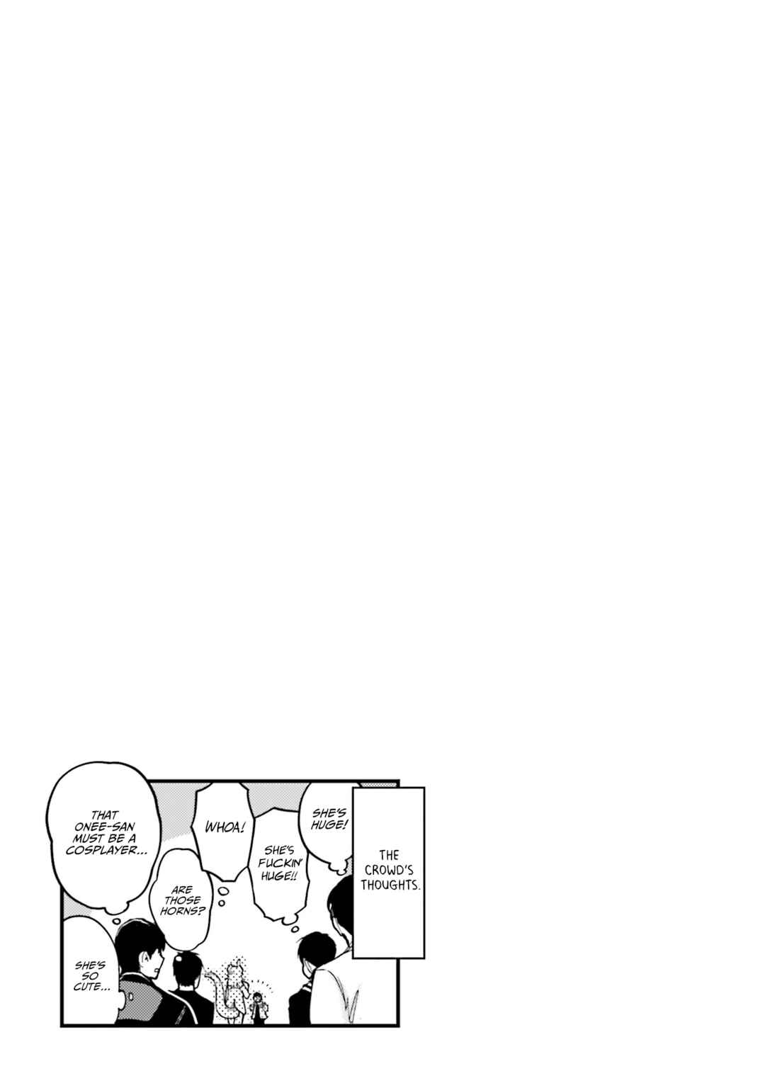 Page 30 Chapter 4 Behemoth no Hanamuko