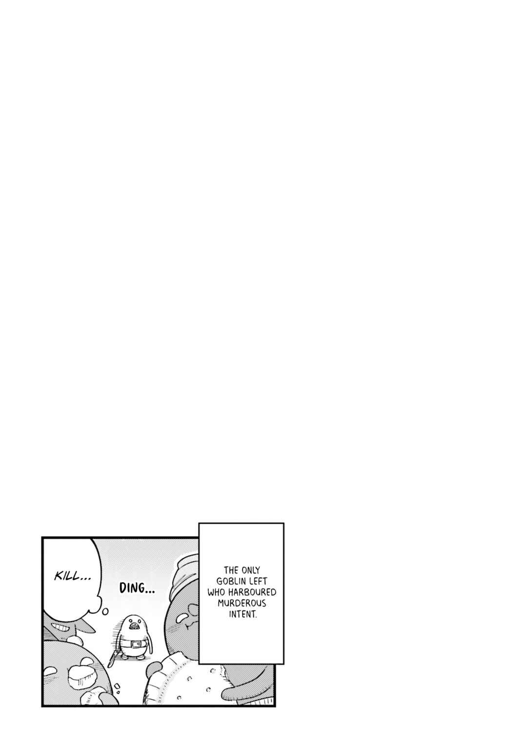 Page 30 Chapter 5 Behemoth no Hanamuko