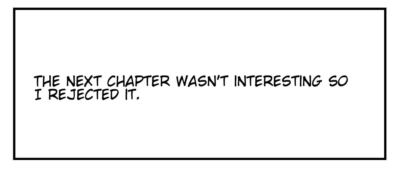 Page 4 Chapter 42 A Story About Wanting to Commit Suicide, but Its Scary so I Find a Yandere Girl to Kill Me, but It Doesnt Work