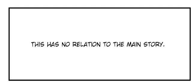 Page 1 Chapter 89.1 A Story About Wanting to Commit Suicide, but Its Scary so I Find a Yandere Girl to Kill Me, but It Doesnt Work