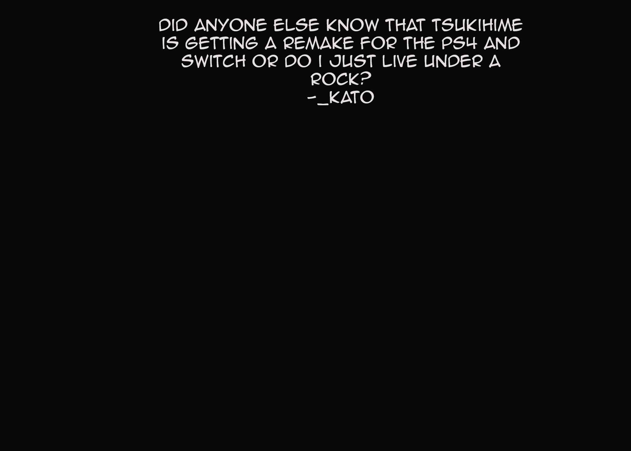 Page 4 Chapter 77 A Story About Wanting to Commit Suicide, but Its Scary so I Find a Yandere Girl to Kill Me, but It Doesnt Work