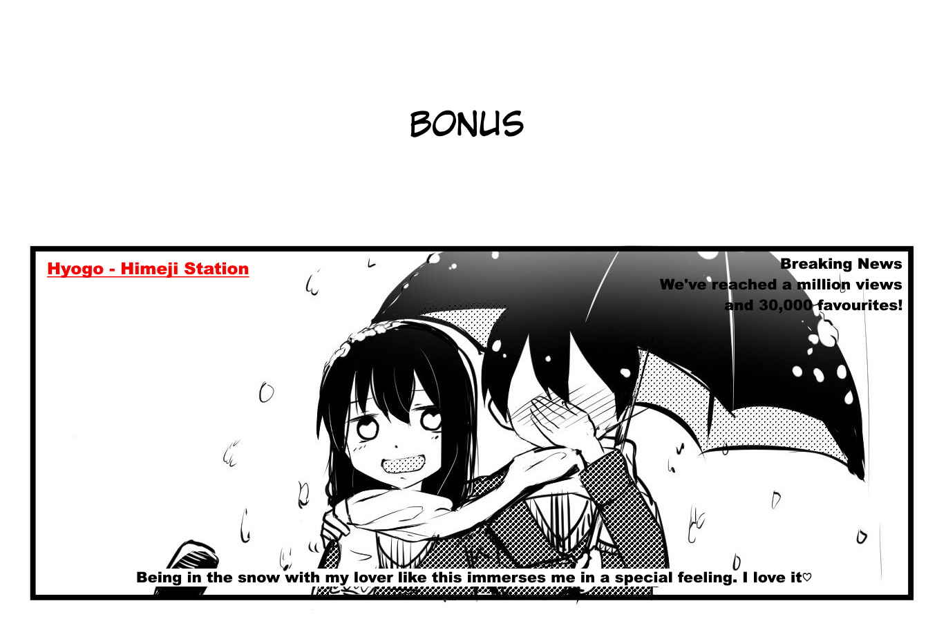Page 2 Chapter 11 A Story About Wanting to Commit Suicide, but Its Scary so I Find a Yandere Girl to Kill Me, but It Doesnt Work