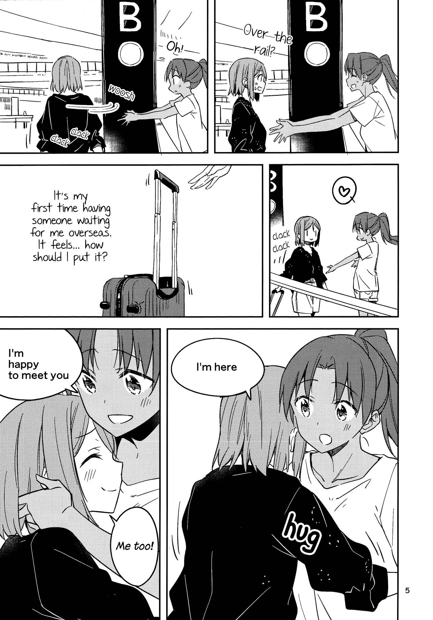 Page 7 Chapter Unknown_aa92 Will These Words Reach You