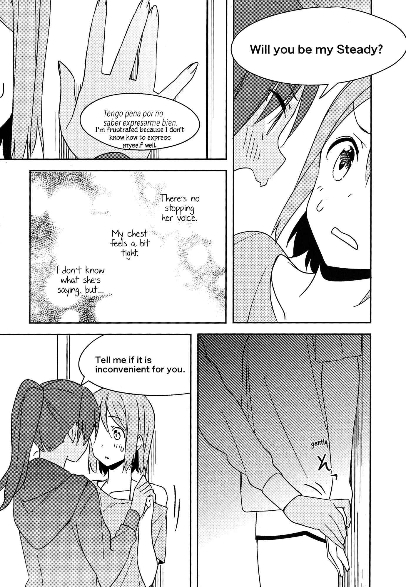 Page 38 Chapter Unknown_5bc7 Will These Words Reach You