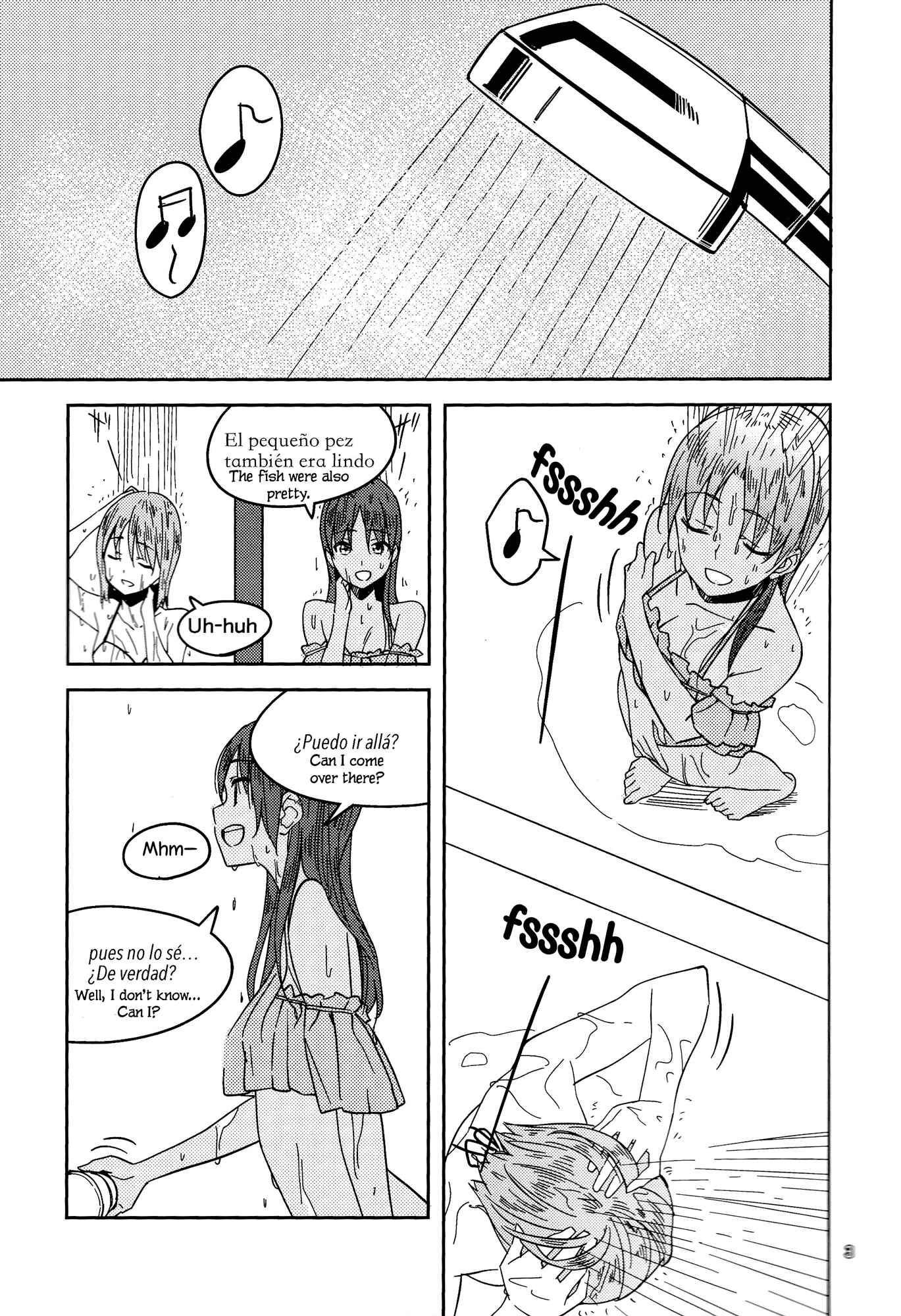 Page 4 Chapter Unknown_5bc7 Will These Words Reach You