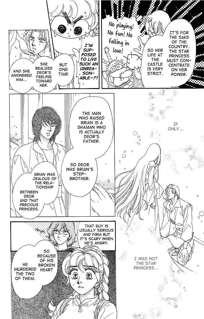 Page 22 Chapter 2 Dragon Knight